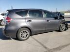 2017 Toyota Prius V  for Sale in Littleton, CO - Front End