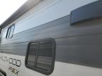 2025 'Other Rv' Other de vânzare în Earlington, KY - Hail