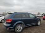 2013 Dodge Journey Sxt for Sale in Des Moines, IA - Front End