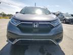 2021 Honda Cr-V Touring   zu verkaufen in Lebanon, TN - Rear End