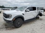 2024 Ford Ranger Raptor for Sale in Houston, TX - Side