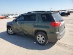 2015 Gmc Terrain Sle na sprzedaż w Wilmer, TX - Side