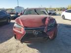2018 Lexus Nx 300 Base for Sale in Indianapolis, IN - Front End