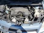 2007 Chevrolet Uplander Ls на продаже в Bridgeton, MO - Front End