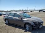 2016 Nissan Altima 2.5 na sprzedaż w Des Moines, IA - Front End