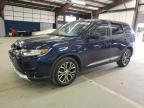 2016 Mitsubishi Outlander Se na sprzedaż w East Granby, CT - Front End