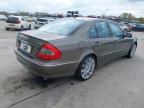 2007 MERCEDES BENZ E320 CDI S for sale at Copart ROCHFORD