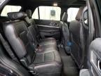 2019 Ford Explorer Sport for Sale in Ham Lake, MN - Front End