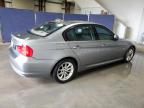 2010 Bmw 328 I Sulev for Sale in Ellwood City, PA - Front End