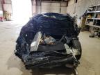 2025 Honda Civic Lx en Venta en Chambersburg, PA - Rear End