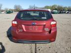 2015 Subaru Impreza Premium for Sale in Baltimore, MD - Front End