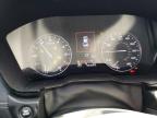 2021 Subaru Legacy Premium იყიდება Mebane-ში, NC - All Over