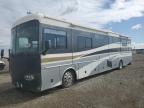 2002 FREIGHTLINER CHASSIS X LINE MOTOR HOME à vendre chez Copart AB - CALGARY