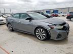 2020 Nissan Maxima Platinum for Sale in Haslet, TX - Front End