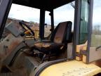 1994 MATBRO UNKNOWN for sale at Copart WOLVERHAMPTON
