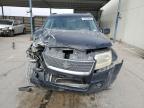 2009 Suzuki Grand Vitara Xsport للبيع في Anthony، TX - Front End