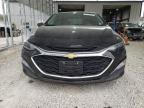 2021 Chevrolet Malibu Lt للبيع في Rogersville، MO - Hail