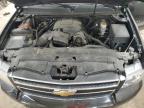 2009 Chevrolet Suburban K1500 Lt за продажба в Ham Lake, MN - Side