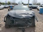2020 Chevrolet Camaro Ls на продаже в Chalfont, PA - Front End