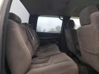 2005 Chevrolet Silverado K1500 на продаже в Finksburg, MD - Front End