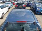 2008 TOYOTA AYGO BLUE for sale at Copart NEWBURY