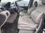 2014 Honda Odyssey Exl for Sale in Exeter, RI - Side