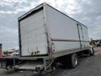 2019 International 4000 4300 en Venta en Leroy, NY - Mechanical