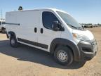 2023 Ram Promaster 2500 2500 Standard for Sale in Phoenix, AZ - Rear End