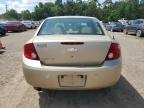 2006 Chevrolet Cobalt Ls for Sale in Greenwell Springs, LA - Front End