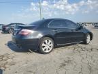 2009 Acura Rl  продається в Lebanon, TN - Front End