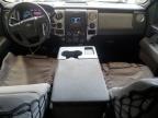 2013 Ford F150 Supercrew en Venta en Lufkin, TX - Side