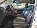 2006 Lexus Gs 300 იყიდება Waldorf-ში, MD - All Over