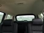 Los Angeles, CA에서 판매 중인 2008 Mazda 5  - All Over