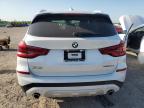 2020 Bmw X3 Sdrive30I იყიდება Houston-ში, TX - Front End