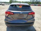 2016 Honda Hr-V Exl for Sale in Harleyville, SC - Rear End