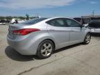 2013 Hyundai Elantra Gls zu verkaufen in Windsor, NJ - Front End