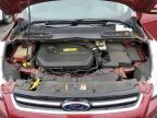 2014 Ford Escape Titanium for Sale in Spartanburg, SC - Rear End