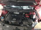 2014 Mazda Cx-5 Touring zu verkaufen in York Haven, PA - Rollover