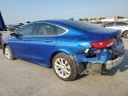 2015 Chrysler 200 C للبيع في Grand Prairie، TX - All Over