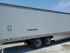 2007 Great Dane Dry Van Trailer en Venta en Loganville, GA - Front End