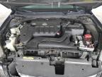 2012 Nissan Altima Base na sprzedaż w Hayward, CA - Front End