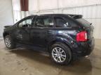 2013 Ford Edge Sel for Sale in Avon, MN - Front End