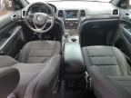 2018 Jeep Grand Cherokee Laredo للبيع في San Antonio، TX - Hail