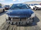 2012 Mitsubishi Galant Es de vânzare în Spartanburg, SC - Front End