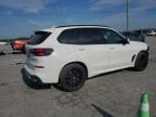 2025 Bmw X5 Xdrive40I de vânzare în Lebanon, TN - Front End