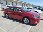 2011 Lexus Hs 250H na sprzedaż w Louisville, KY - Minor Dent/Scratches