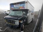 1992 Gmc Cutaway Van G3500 zu verkaufen in Reno, NV - All Over