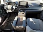 2024 Toyota Sienna Le for Sale in Finksburg, MD - All Over