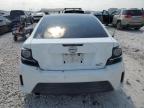 2014 Toyota Scion Tc  for Sale in Taylor, TX - Front End