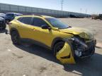 2024 Chevrolet Trax Activ იყიდება Albuquerque-ში, NM - Front End